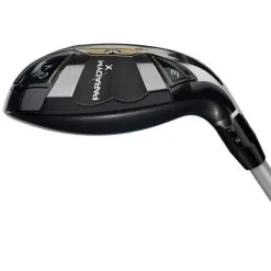 CALLAWAY 2023 PARADYM X HYBRID 17 CALLAWAY 2023 PARADYM X HYBRID -KingGolf Sales Store CALLAWAY PARADYM X HYBRID BACK 600x600 1