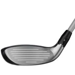 CALLAWAY 2023 PARADYM X HYBRID 16 CALLAWAY 2023 PARADYM X HYBRID -KingGolf Sales Store CALLAWAY PARADYM X HYBRID FACE 600x600 1