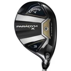 CALLAWAY 2023 PARADYM X HYBRID 13 CALLAWAY 2023 PARADYM X HYBRID -KingGolf Sales Store CALLAWAY PARADYM X HYBRID SOLE 600x600 1