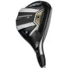 CALLAWAY 2023 PARADYM X HYBRID 1 CALLAWAY 2023 PARADYM X HYBRID -KingGolf Sales Store CALLAWAY PARADYM X HYBRID SOLE SLANT RIGHT 600x600 1