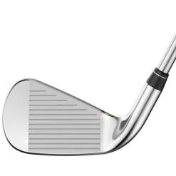 CALLAWAY 2023 PARADYM X IRONS STEEL -KingGolf Sales Store CALLAWAY PARADYM X IRON FACE 600x600 2