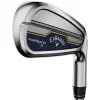 CALLAWAY 2023 PARADYM X IRONS GRAPHITE -KingGolf Sales Store CALLAWAY PARADYM X IRON HERO 600x600 1