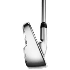 CALLAWAY 2023 PARADYM X IRONS STEEL -KingGolf Sales Store CALLAWAY PARADYM X IRON TOE 600x600 2