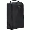 CALLAWAY CLUBHOUSE GOLF SHOES BAG – BLACK 2 CALLAWAY CLUBHOUSE GOLF SHOES BAG – BLACK -KingGolf Sales Store CALLAWAY SHOEBAG 600x600 1