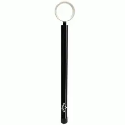 CALLAWAY ULTRA LITE EXTENDING GOLF BALL RETRIEVER
