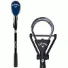 CALLAWAY DELUXE GOLF BALL RETRIEVER -KingGolf Sales Store CALLAWAYBALLRETRIEVER 1 600x600 1