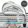 TITLEIST 620 CB IRONS / STEEL SHAFTS – CUSTOM FIT -KingGolf Sales Store CBCUSTOM 600x600 1