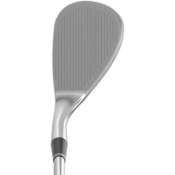 CLEVELAND CBX ZIPCORE FULL-FACE 2 WEDGE – TOUR SATIN 4 CLEVELAND CBX ZIPCORE FULL-FACE 2 WEDGE – TOUR SATIN - Image 2