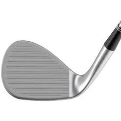 CLEVELAND CBX ZIPCORE FULL-FACE 2 WEDGE – TOUR SATIN 11 CLEVELAND CBX ZIPCORE FULL-FACE 2 WEDGE – TOUR SATIN -KingGolf Sales Store CBXFF 3 600x600 1
