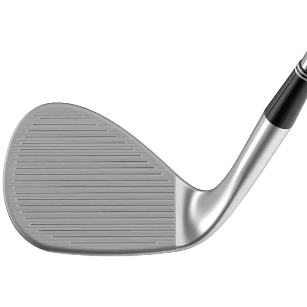 CLEVELAND CBX ZIPCORE FULL-FACE 2 WEDGE – TOUR SATIN 6 CLEVELAND CBX ZIPCORE FULL-FACE 2 WEDGE – TOUR SATIN - Image 4
