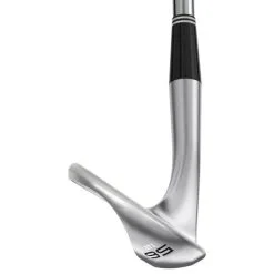 CLEVELAND CBX ZIPCORE FULL-FACE 2 WEDGE – TOUR SATIN 10 CLEVELAND CBX ZIPCORE FULL-FACE 2 WEDGE – TOUR SATIN -KingGolf Sales Store CBXFF 4 600x600 1
