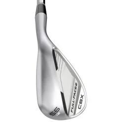 CLEVELAND CBX ZIPCORE FULL-FACE 2 WEDGE – TOUR SATIN 13 CLEVELAND CBX ZIPCORE FULL-FACE 2 WEDGE – TOUR SATIN -KingGolf Sales Store CBXFF 5 600x600 1