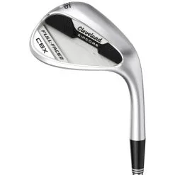 CLEVELAND CBX ZIPCORE FULL-FACE 2 WEDGE – TOUR SATIN 12 CLEVELAND CBX ZIPCORE FULL-FACE 2 WEDGE – TOUR SATIN -KingGolf Sales Store CBXFF 6 600x600 1