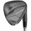 CLEVELAND CBX FULL FACE WEDGE – BLACK SATIN -KingGolf Sales Store CBXFF 600x600 1