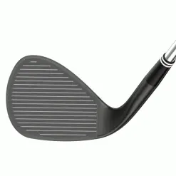 CLEVELAND CBX FULL FACE WEDGE – BLACK SATIN -KingGolf Sales Store CBXFF3 600x600 1