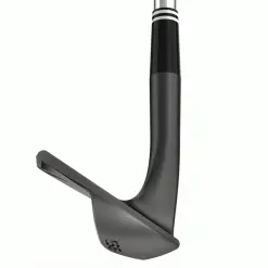 CLEVELAND CBX FULL FACE WEDGE – BLACK SATIN -KingGolf Sales Store CBXFF4 600x600 1