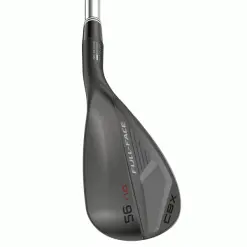 CLEVELAND CBX FULL FACE WEDGE – BLACK SATIN -KingGolf Sales Store CBXFF5 600x600 1