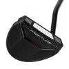 CLEVELAND FRONTLINE CERO SINGLE BEND PUTTER -KingGolf Sales Store CEROS 600x600 1