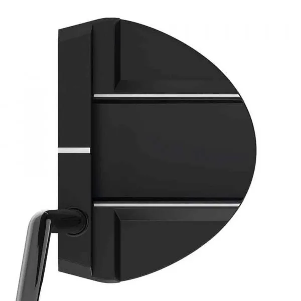 CLEVELAND FRONTLINE CERO SINGLE BEND PUTTER 4 CLEVELAND FRONTLINE CERO SINGLE BEND PUTTER - Image 2