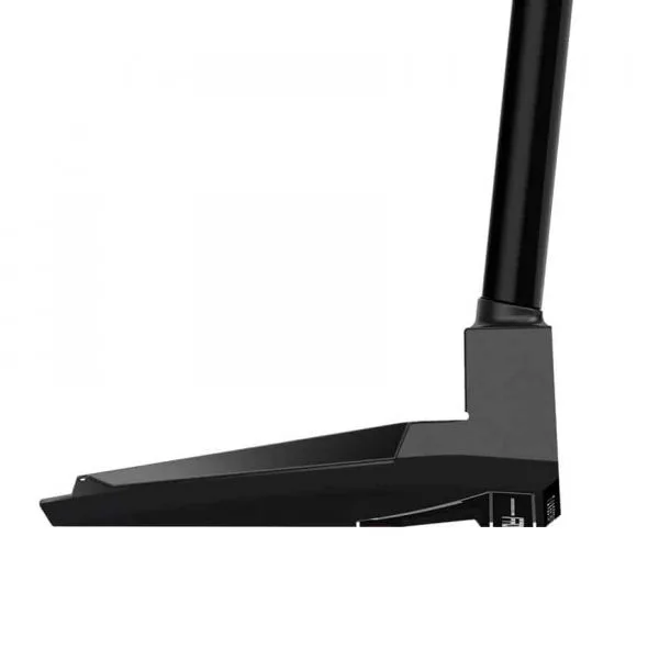 CLEVELAND FRONTLINE CERO SINGLE BEND PUTTER 5 CLEVELAND FRONTLINE CERO SINGLE BEND PUTTER - Image 3
