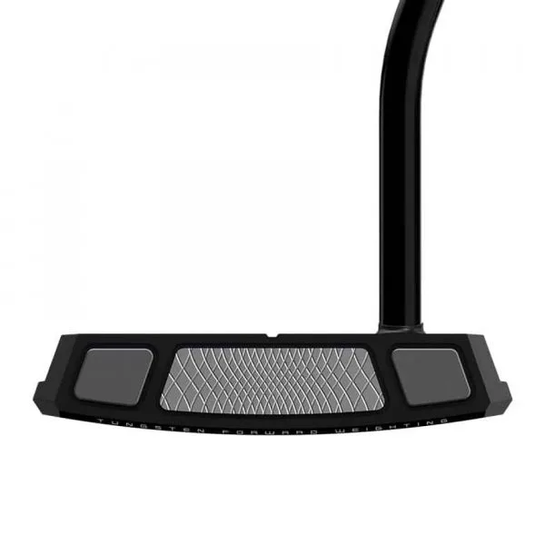 CLEVELAND FRONTLINE CERO SINGLE BEND PUTTER 6 CLEVELAND FRONTLINE CERO SINGLE BEND PUTTER - Image 4