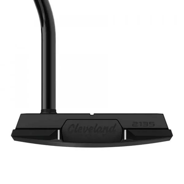 CLEVELAND FRONTLINE CERO SINGLE BEND PUTTER 7 CLEVELAND FRONTLINE CERO SINGLE BEND PUTTER - Image 5