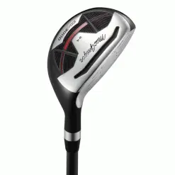 MACGREGOR CG3000 GOLF SET +STAND BAG / RIGHT HAND -KingGolf Sales Store CG3000 STAND3 600x600 1