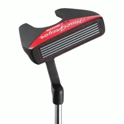 MACGREGOR CG3000 GOLF SET +STAND BAG / RIGHT HAND -KingGolf Sales Store CG3000 STAND5 600x600 1