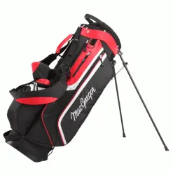 MACGREGOR CG3000 GOLF SET +STAND BAG / RIGHT HAND -KingGolf Sales Store CG3000 STAND6 600x600 1