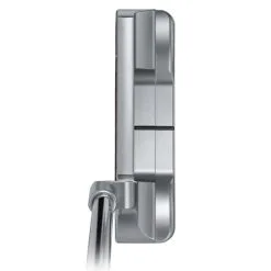 SCOTTY CAMERON CHAMPIONS CHOICE BUTTON BACK NEWPORT PUTTER – LIMITED RELEASE 10 SCOTTY CAMERON CHAMPIONS CHOICE BUTTON BACK NEWPORT PUTTER – LIMITED RELEASE -KingGolf Sales Store CHAMPIONSCHOICENEWPORT 2 600x600 1