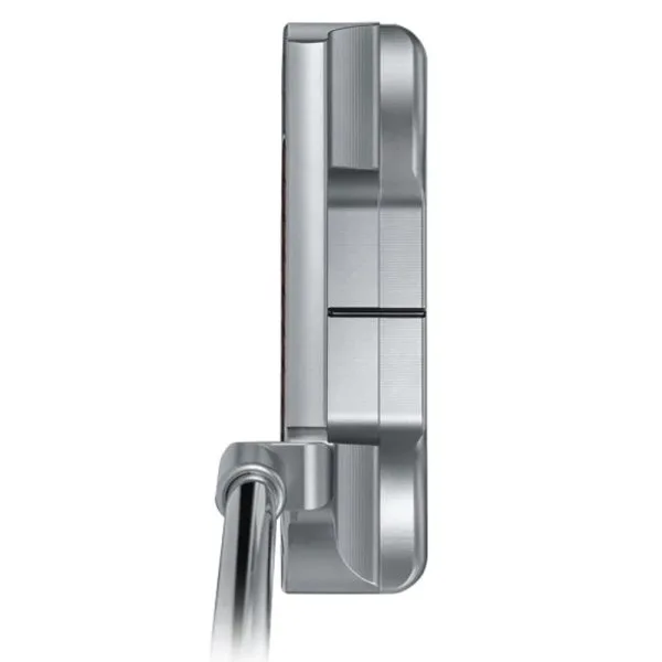 SCOTTY CAMERON CHAMPIONS CHOICE BUTTON BACK NEWPORT PUTTER – LIMITED RELEASE 6 SCOTTY CAMERON CHAMPIONS CHOICE BUTTON BACK NEWPORT PUTTER – LIMITED RELEASE - Image 4