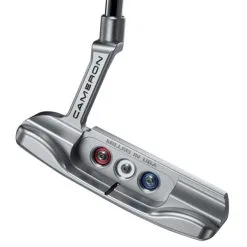 SCOTTY CAMERON CHAMPIONS CHOICE BUTTON BACK NEWPORT PUTTER – LIMITED RELEASE 11 SCOTTY CAMERON CHAMPIONS CHOICE BUTTON BACK NEWPORT PUTTER – LIMITED RELEASE -KingGolf Sales Store CHAMPIONSCHOICENEWPORT 3 600x600 1