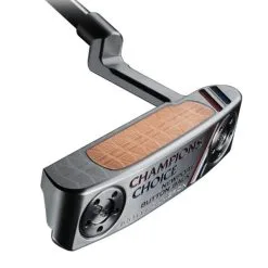 SCOTTY CAMERON CHAMPIONS CHOICE BUTTON BACK NEWPORT PUTTER – LIMITED RELEASE 9 SCOTTY CAMERON CHAMPIONS CHOICE BUTTON BACK NEWPORT PUTTER – LIMITED RELEASE -KingGolf Sales Store CHAMPIONSCHOICENEWPORT 5 600x600 1