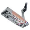 SCOTTY CAMERON CHAMPIONS CHOICE BUTTON BACK NEWPORT 2 PUTTER – LIMITED RELEASE -KingGolf Sales Store CHAMPIONSCHOICENEWPORT2 1 600x600 1