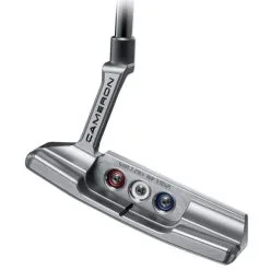 SCOTTY CAMERON CHAMPIONS CHOICE BUTTON BACK NEWPORT 2 PUTTER – LIMITED RELEASE 11 SCOTTY CAMERON CHAMPIONS CHOICE BUTTON BACK NEWPORT 2 PUTTER – LIMITED RELEASE -KingGolf Sales Store CHAMPIONSCHOICENEWPORT2 4 600x600 1