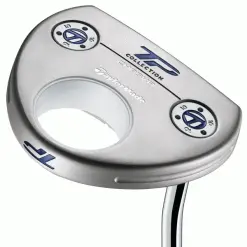 TAYLORMADE TP HYDRO BLAST CHASKA PUTTER