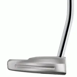 TAYLORMADE TP HYDRO BLAST CHASKA PUTTER -KingGolf Sales Store CHASKA3 600x600 1