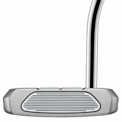 TAYLORMADE TP HYDRO BLAST CHASKA PUTTER -KingGolf Sales Store CHASKA4 600x600 1