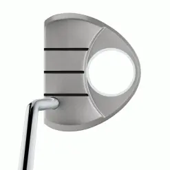 TAYLORMADE TP HYDRO BLAST CHASKA PUTTER -KingGolf Sales Store CHASKA5 600x600 1