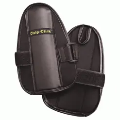 CHIP CLICK GOLF TRAINING AID