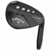 CALLAWAY JAWS FULL TOE WEDGE – BLACK 2 CALLAWAY JAWS FULL TOE WEDGE – BLACK -KingGolf Sales Store CJB1 600x600 1