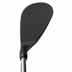 CALLAWAY JAWS FULL TOE WEDGE – BLACK 9 CALLAWAY JAWS FULL TOE WEDGE – BLACK -KingGolf Sales Store CJB2 600x600 1
