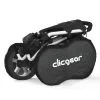 CLICGEAR MODEL 8.0 GOLF TROLLEY WHEEL COVERS -KingGolf Sales Store CLIC 8 COVERS 1 600x600 1