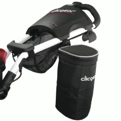 CLICGEAR TROLLEY COOLER TUBE