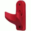 CLICGEAR STORAGE HOOK -KingGolf Sales Store CLIC STORAGE HOOK 1 600x600 1