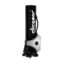 CLICGEAR DELUXE TILTING UMBRELLA HOLDER