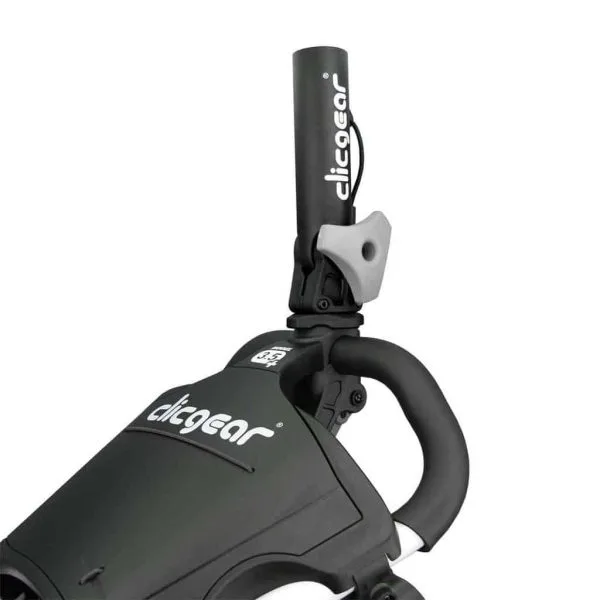 CLICGEAR DELUXE TILTING UMBRELLA HOLDER 4 CLICGEAR DELUXE TILTING UMBRELLA HOLDER - Image 2