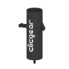 CLICGEAR UMBRELLA HOLDER TUBE -KingGolf Sales Store CLIC UMB HOLDER 3 1 600x600 1