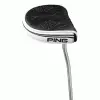 PING CORE MALLET PUTTER COVER 2 PING CORE MALLET PUTTER COVER -KingGolf Sales Store COREHEADCOVERMALLET 600x600 1