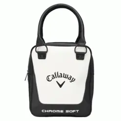 CALLAWAY 2023 PRACTICE CADDY